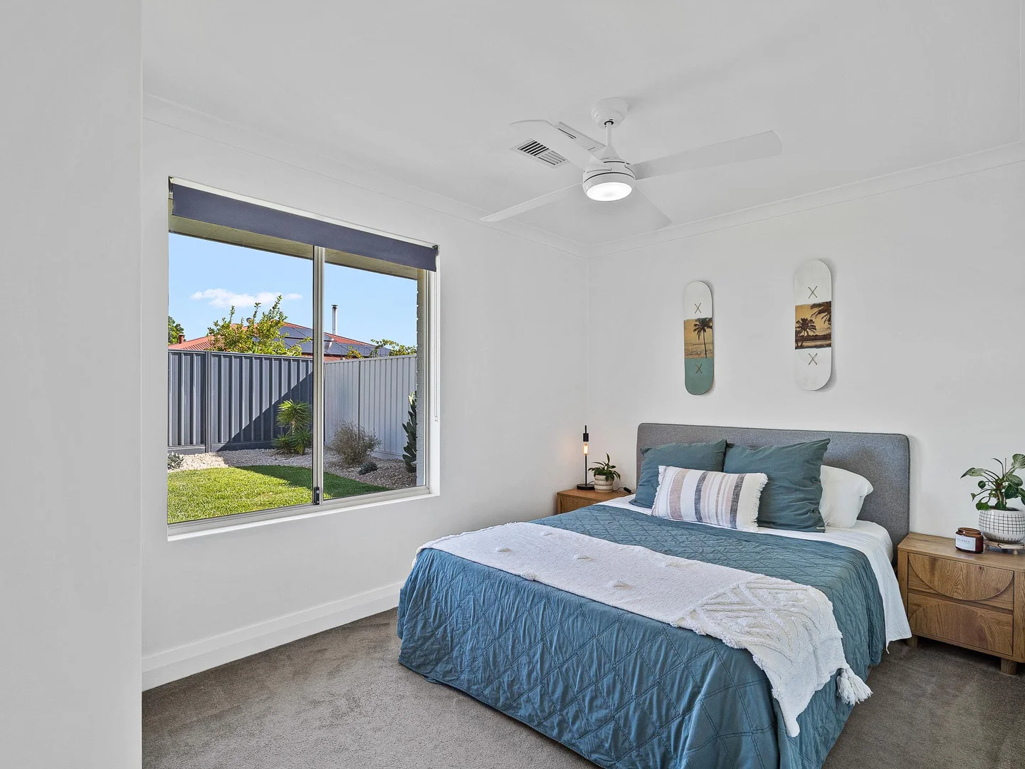 Additional image 18 of 93 Secret Harbour Boulevard, Secret Harbour WA 6173