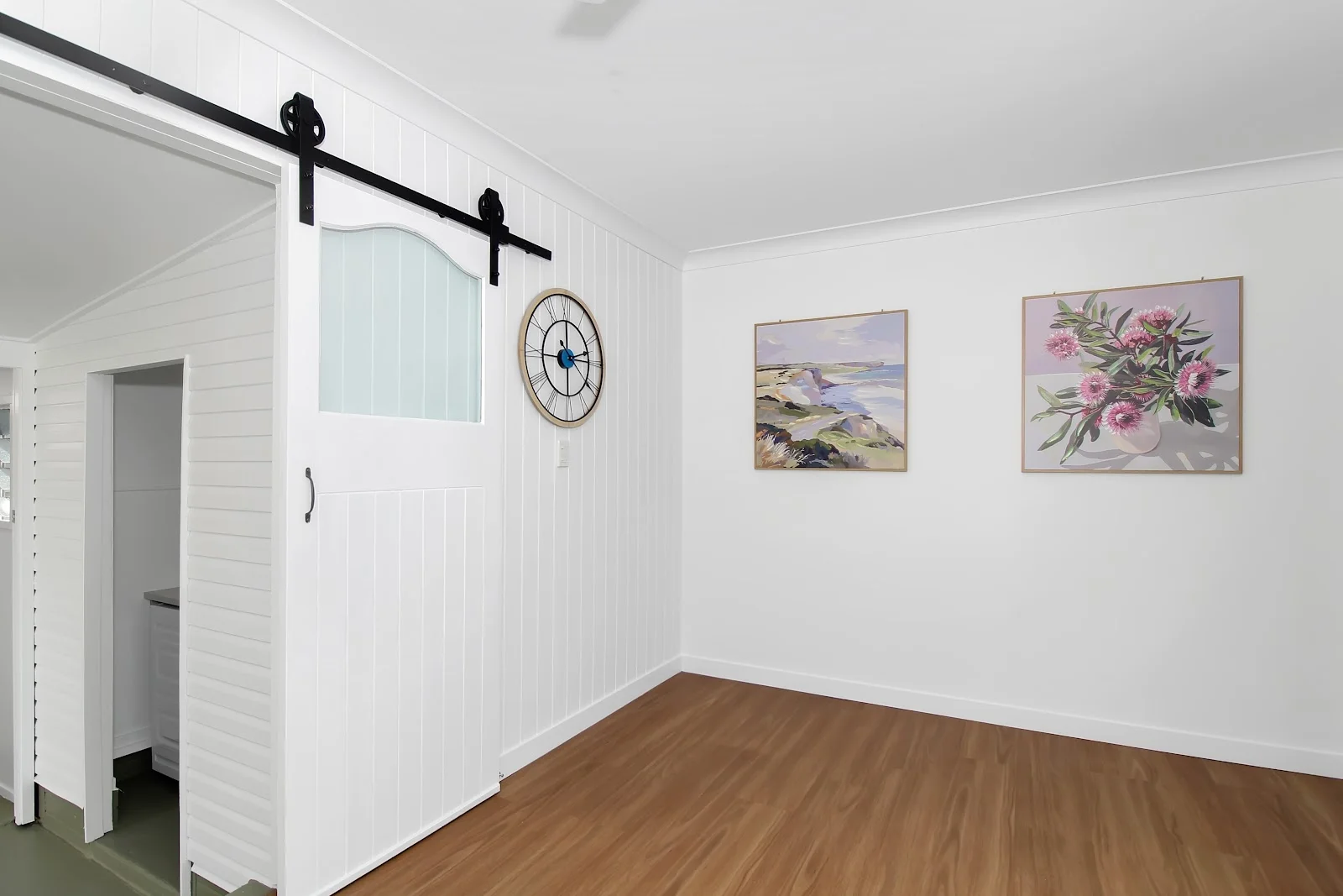 Additional image 7 of 11 Gleeson Street, Crows Nest QLD 4355