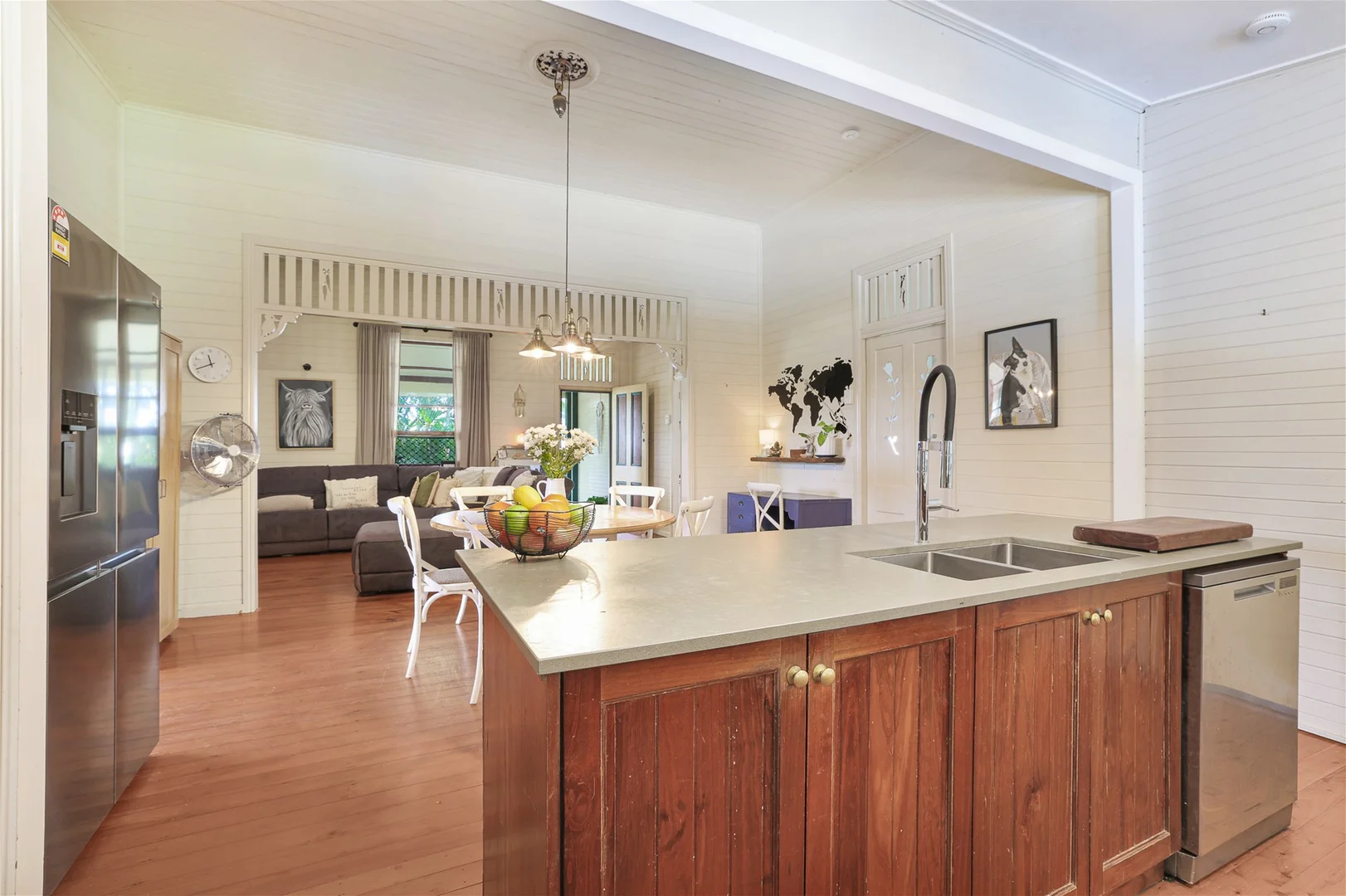 Additional image 11 of 46 Fe Walker Street, Kepnock QLD 4670