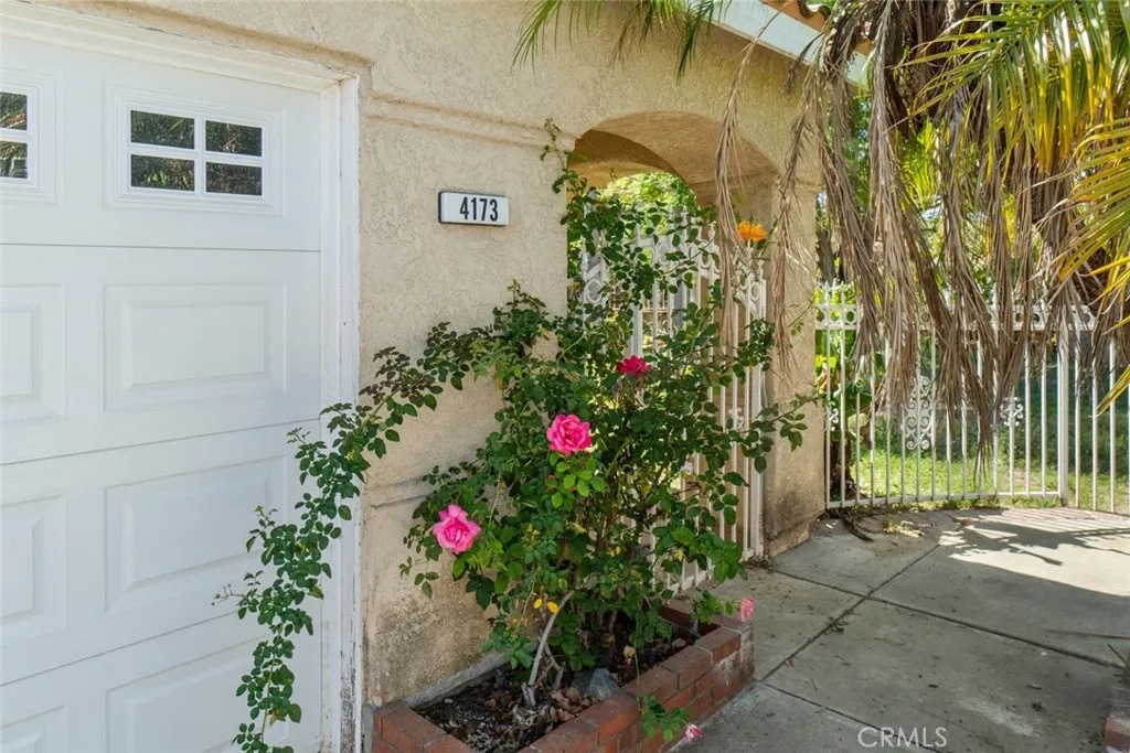 Additional image 3 of 4173 Winged Foot Way, Chino Hills, CA 91709
