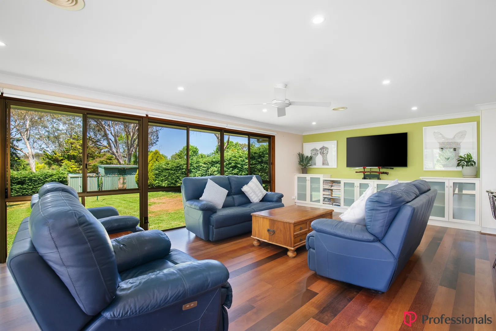 Additional image 3 of 13 Taylor Street, Armidale NSW 2350