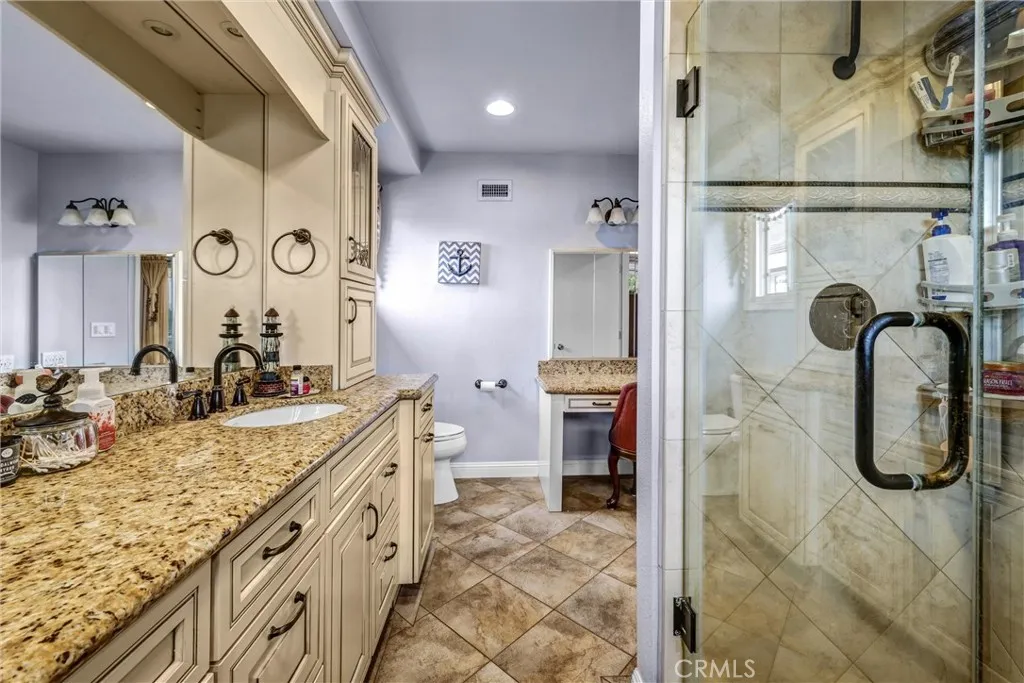 Additional image 73 of 750 Mariposa St, La Habra, CA 90631