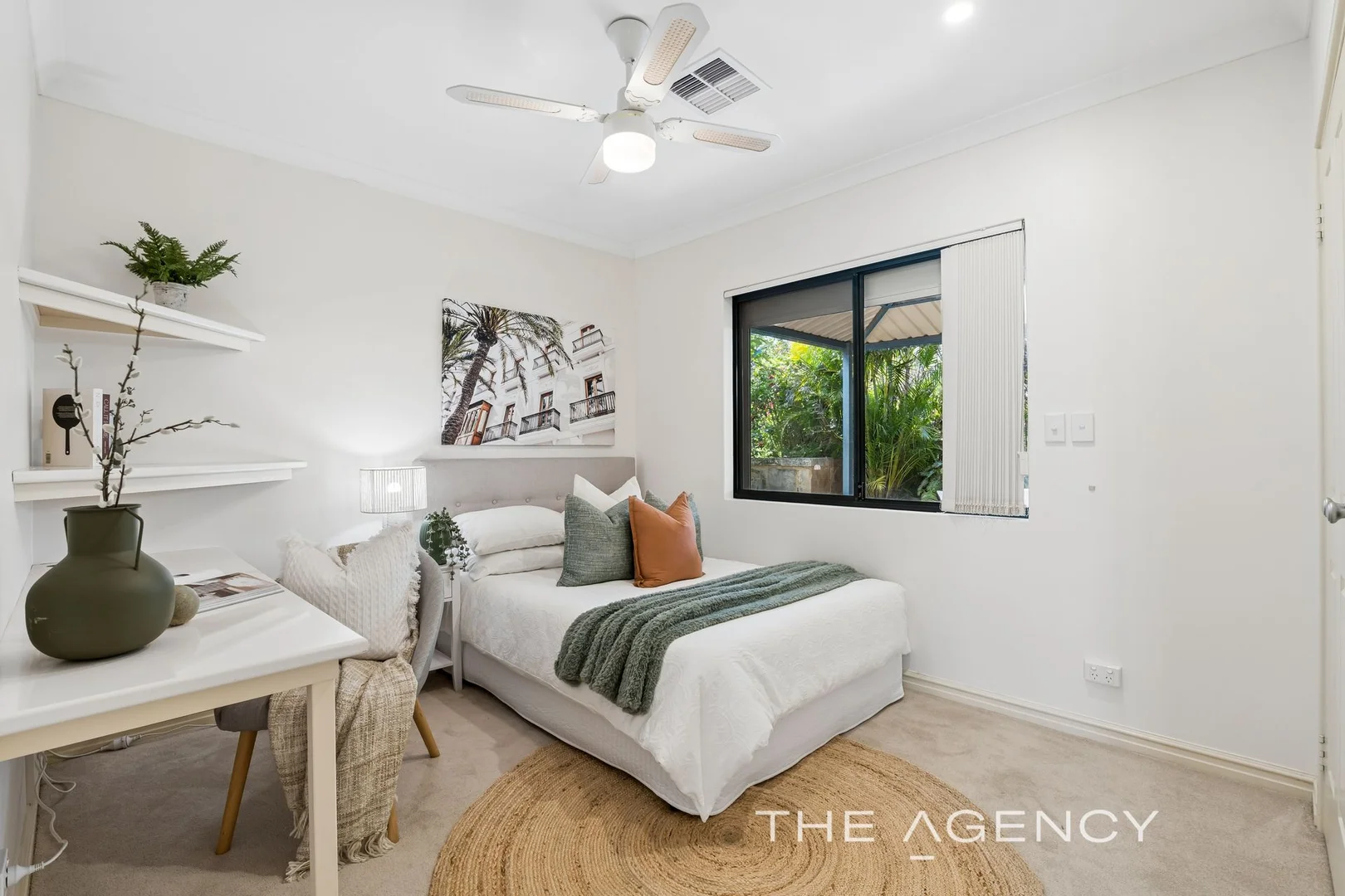 Additional image 19 of 1 Kirra Court, Hillarys WA 6025