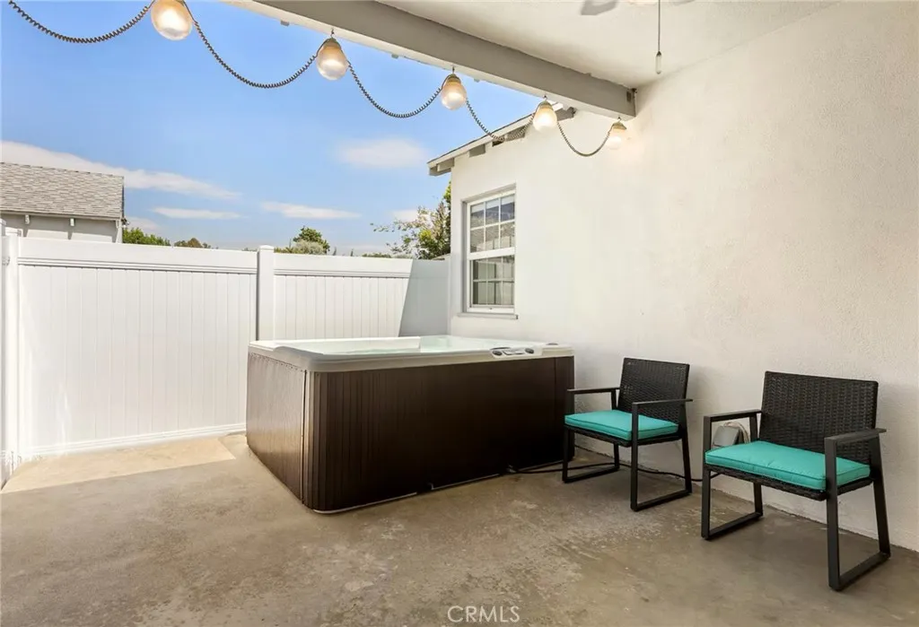 Additional image 29 of 13831 Bessemer, Valley Glen, CA 91401