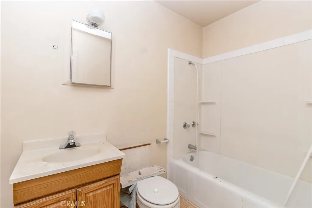 Additional image 55 of 630 Acoma Street, Needles, CA 92363