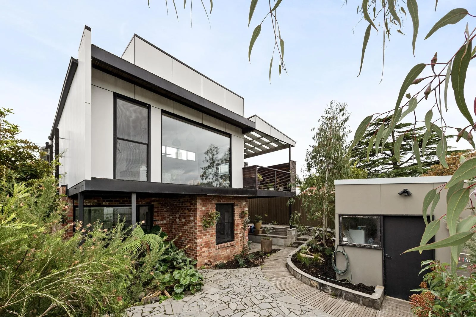 Additional image 12 of 37 Kendall Street, Preston VIC 3072