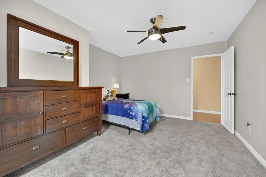 Additional image 21 of 9908 West lilac, Escondido, CA 92026