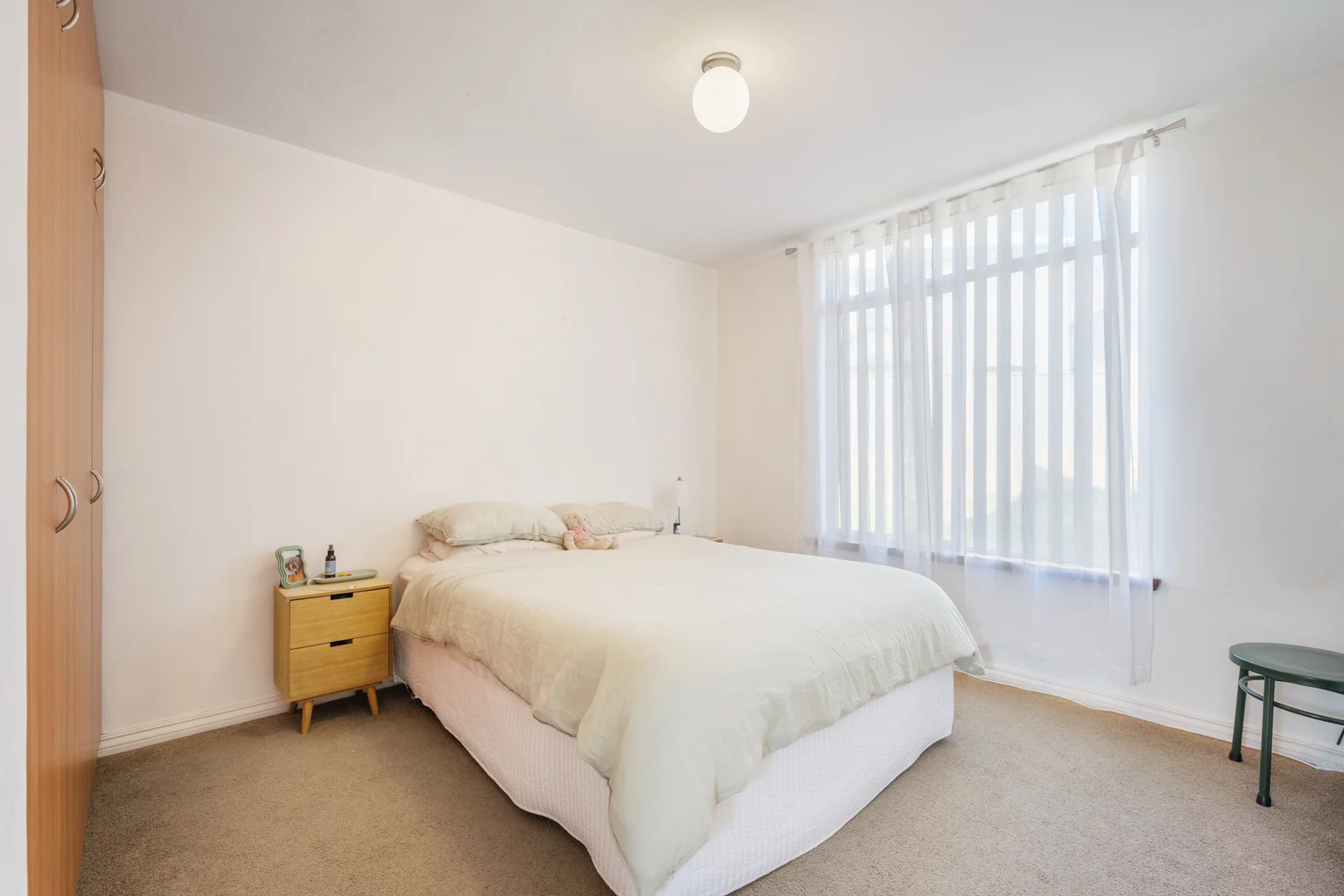 Additional image 11 of 1/173 Ocean Drive, South Bunbury WA 6230
