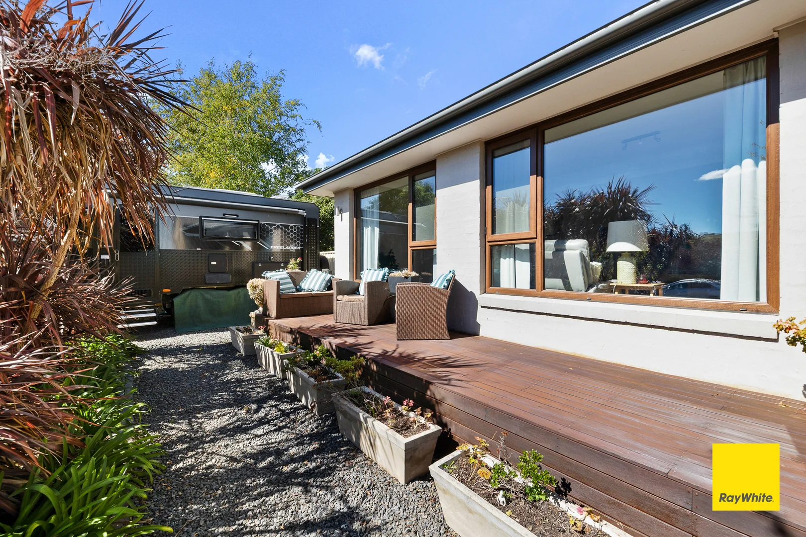 Additional image 19 of 22 Larmer Street, Bungendore NSW 2621