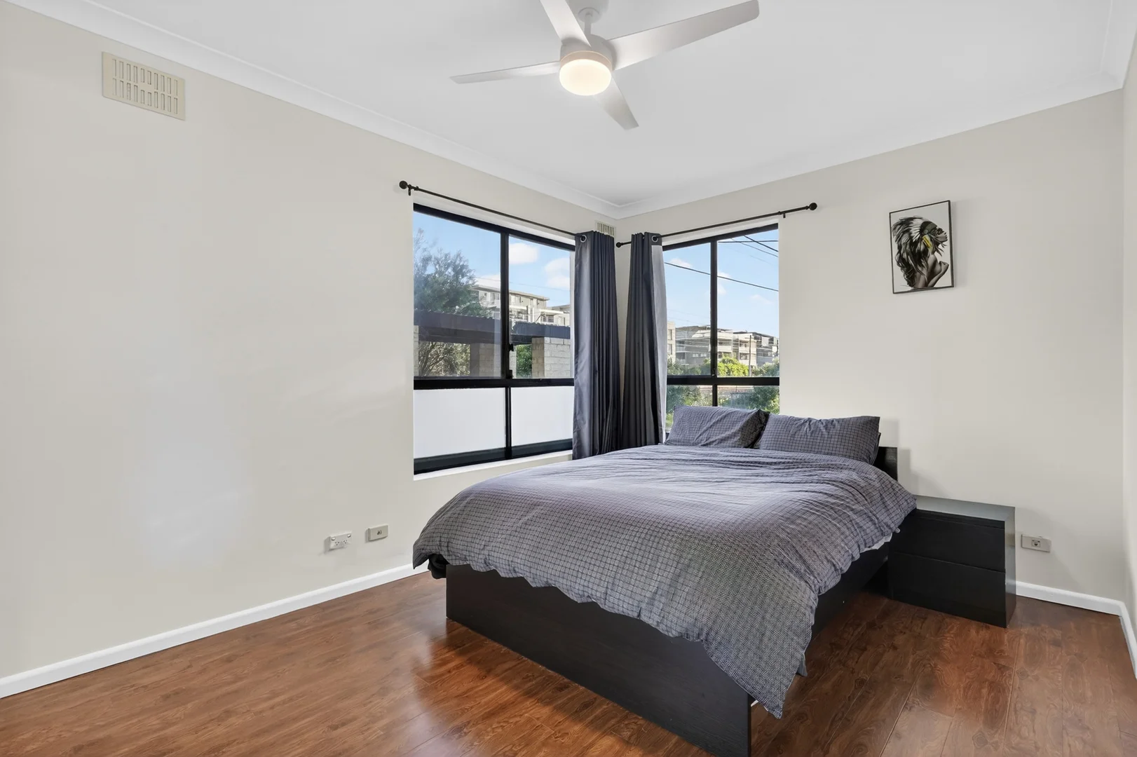 Additional image 8 of 2/2-4 Reid Avenue, Westmead NSW 2145