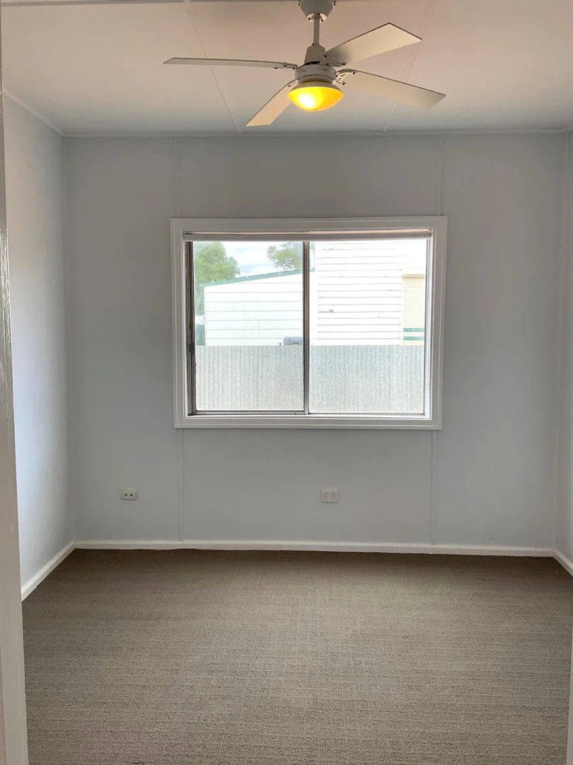 Additional image 9 of 5 Cave Street, Donald VIC 3480