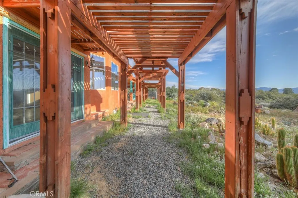 Additional image 10 of 37440 Old Forest Rd, Anza, CA 92539