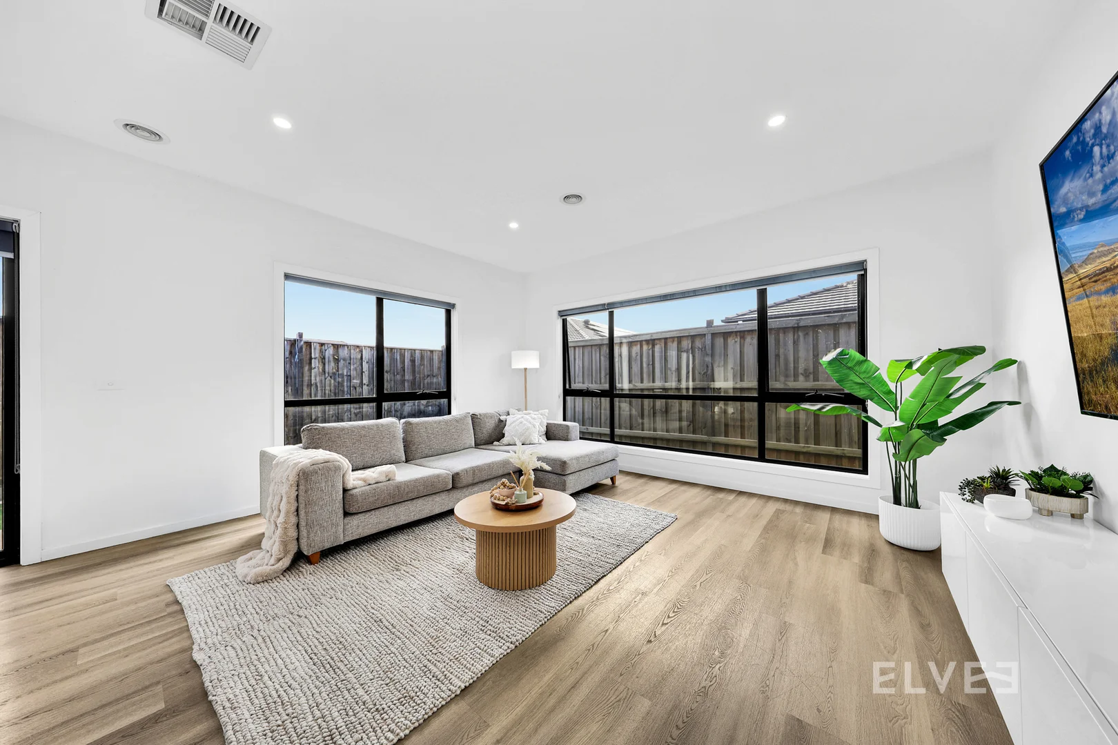 Additional image 3 of 19 Marlborough Drive, Wollert VIC 3750