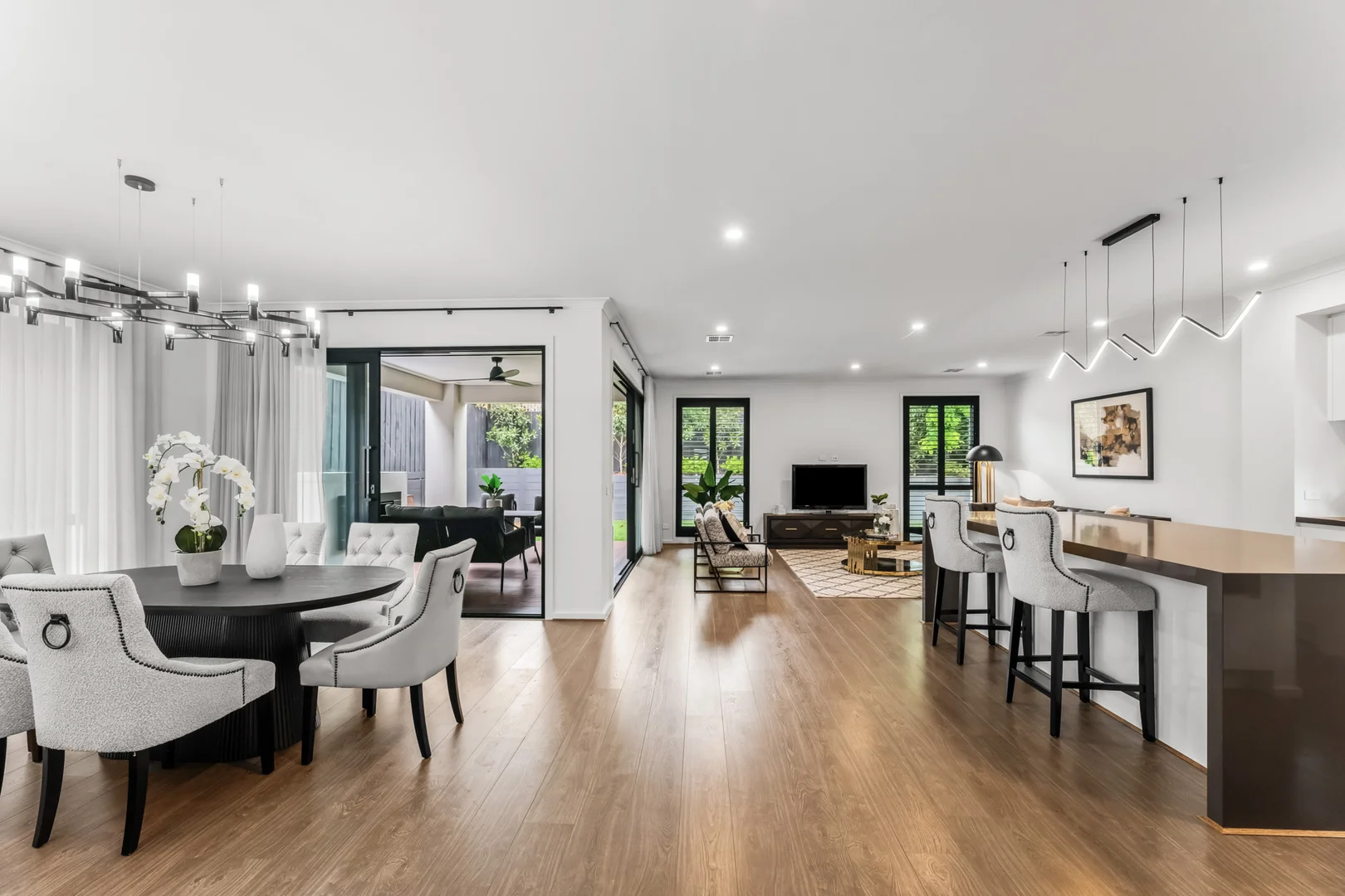Additional image 4 of 17 Wattlebird Court, Burwood VIC 3125