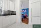 Additional image 4 of Malvern Road, London NW6