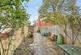 Additional image 16 of Cambria Bridge Road, Swindon, SN1