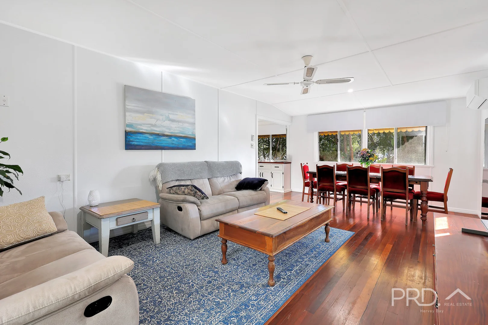 Additional image 8 of 25 King Street, Urangan QLD 4655