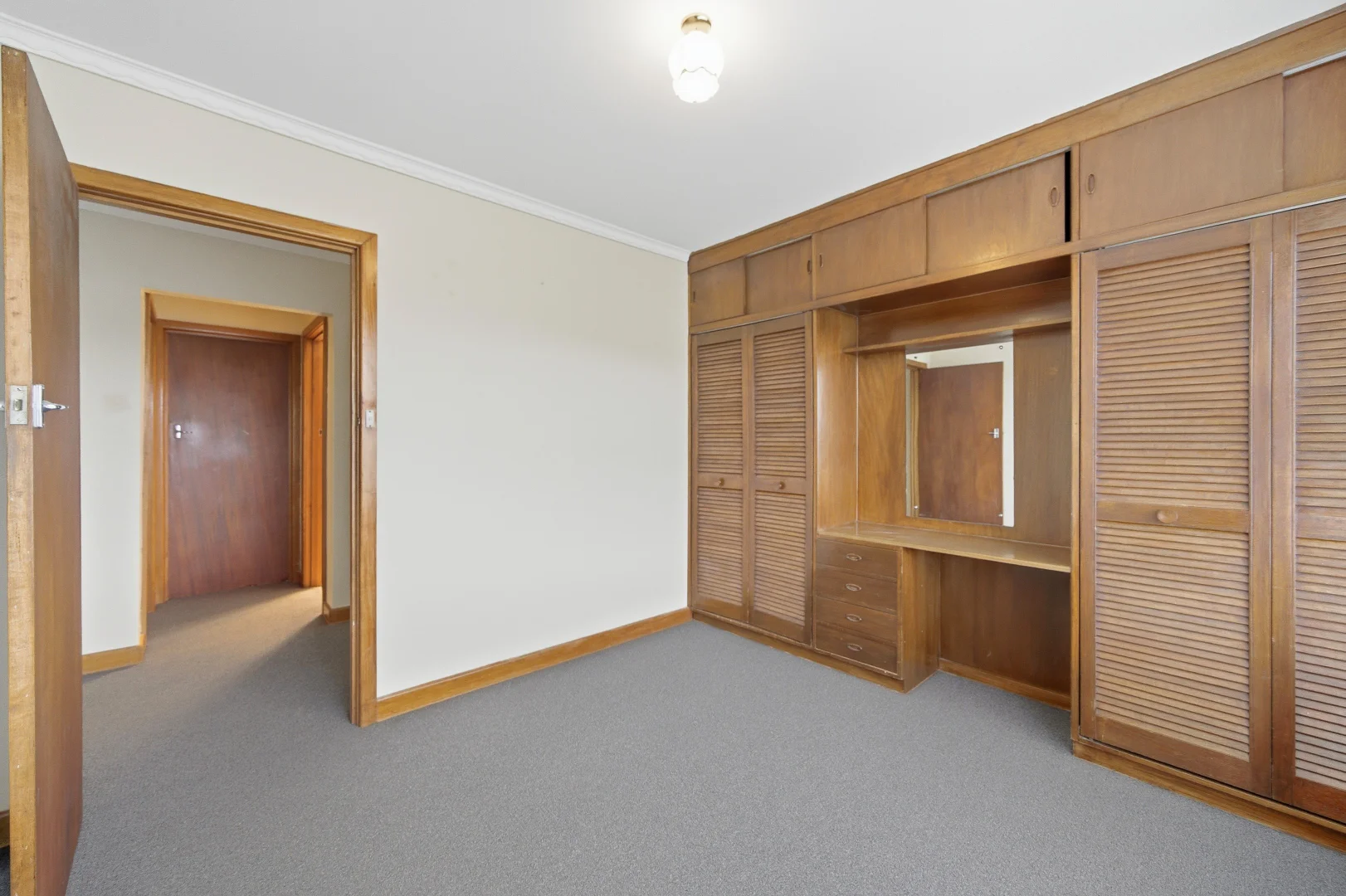 Additional image 16 of 22 Sunshine Road, Austins Ferry TAS 7011