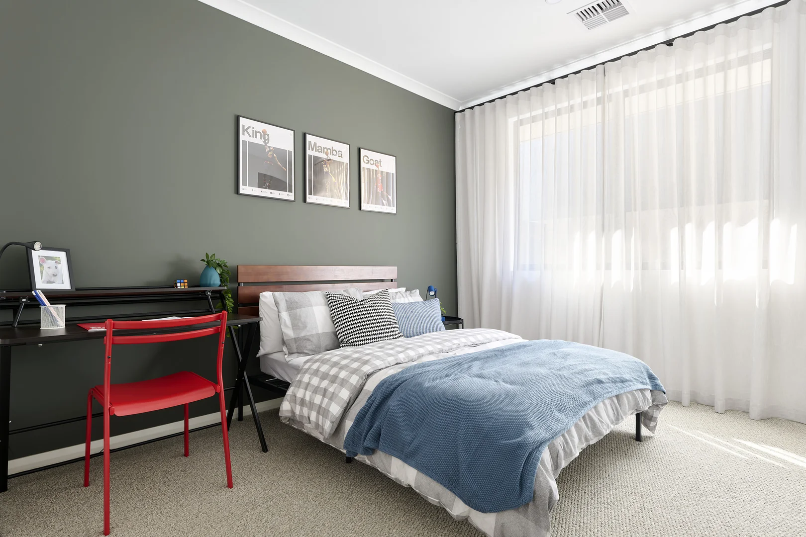 Additional image 12 of Lot 863 Banana Way, Upper Swan WA 6069