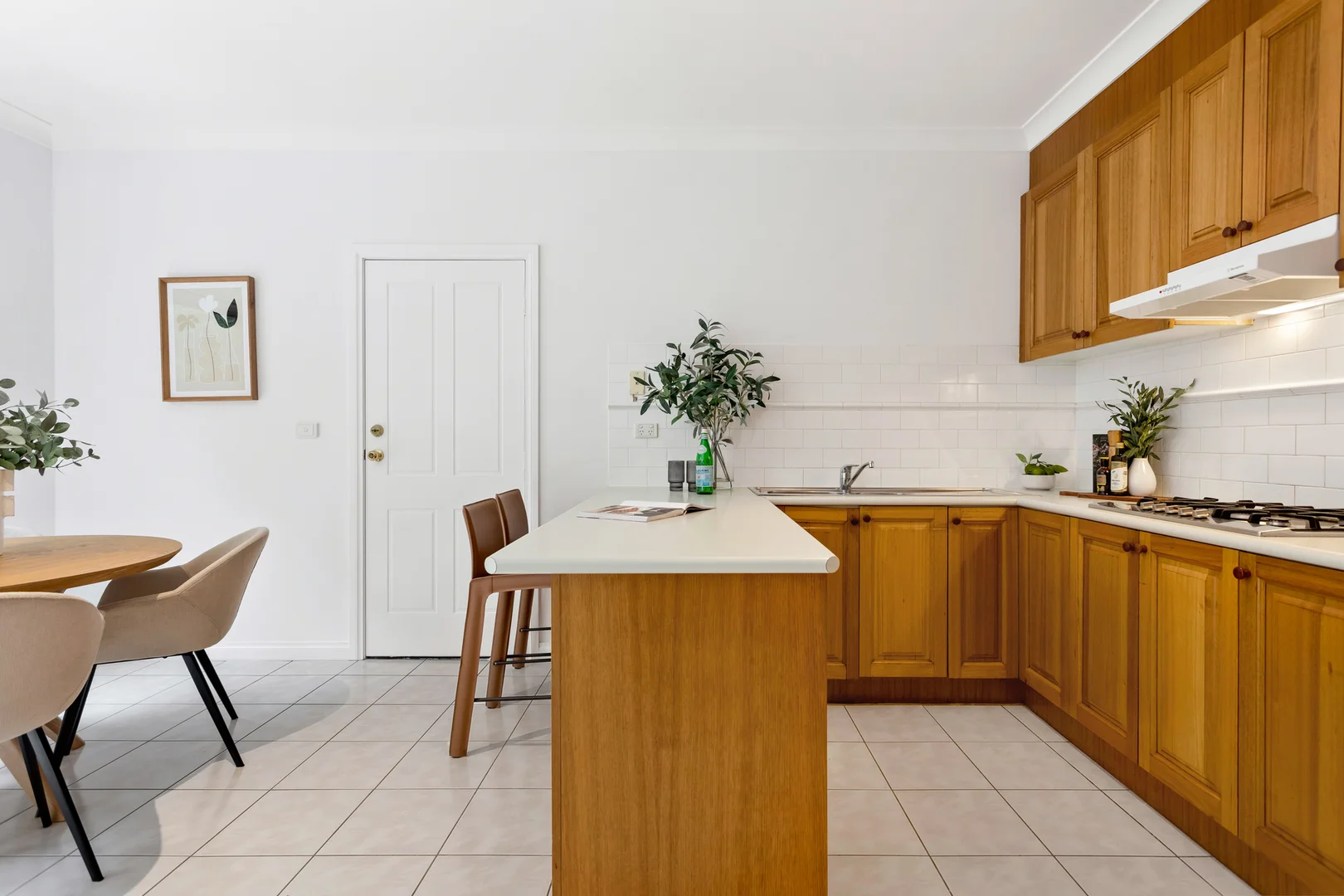 Additional image 5 of 2/3 Hudson Street, Caulfield North VIC 3161