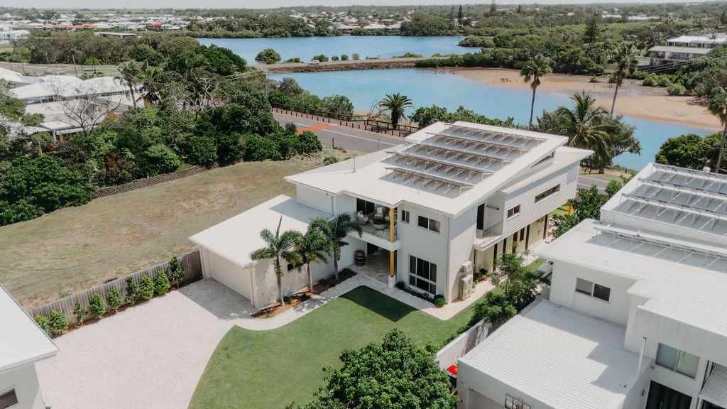 Additional image 39 of 16 Woongarra Scenic Drive, Bargara QLD 4670