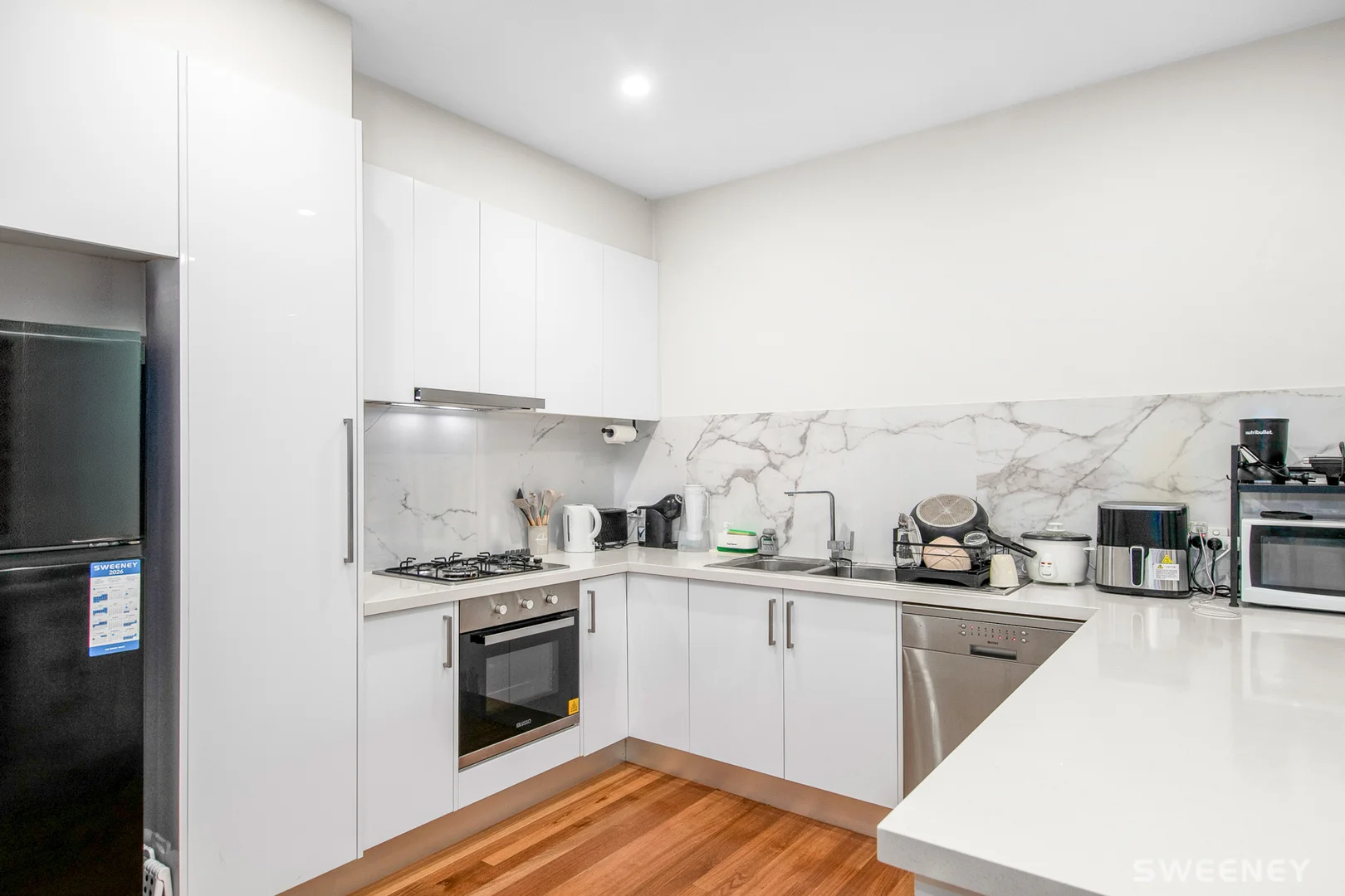 Additional image 3 of 3/10 Huxtable Avenue, Altona North VIC 3025