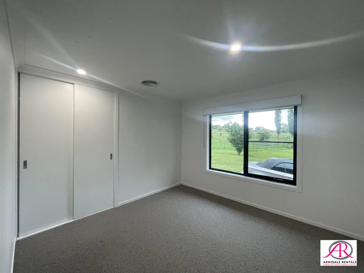 Additional image 8 of 1/64 Ashtree Drive, Armidale NSW 2350