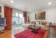 Barnsbury Terrace, Islington, London, N1
