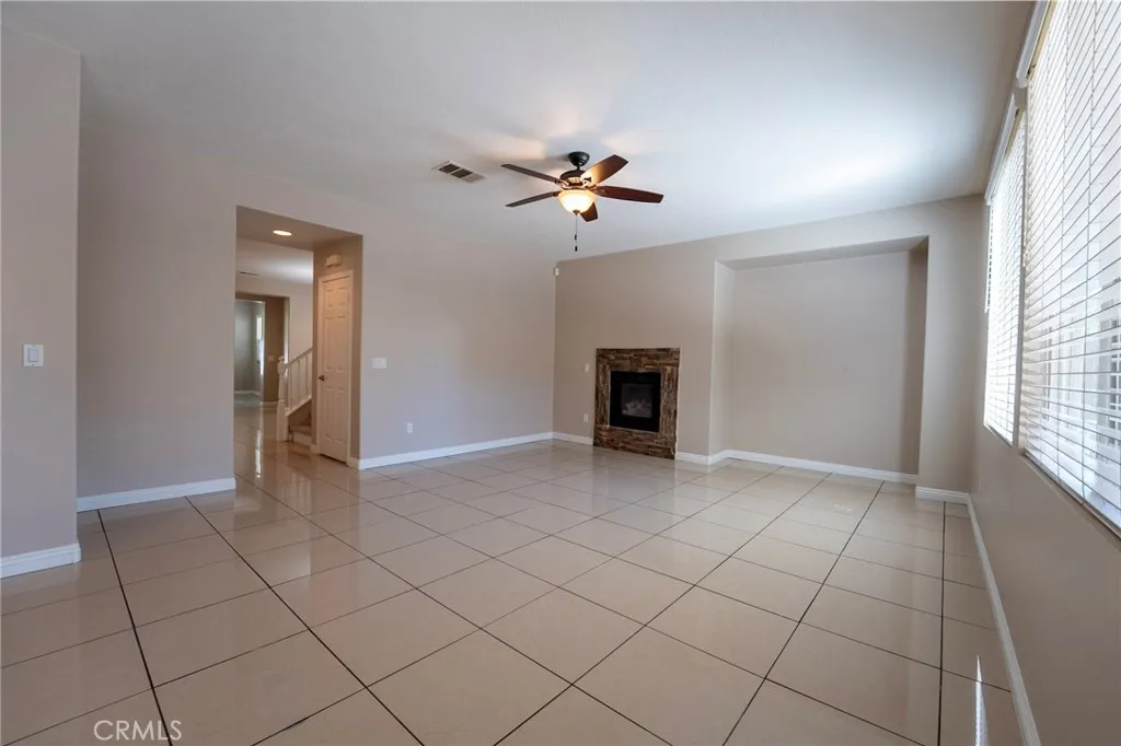 Additional image 79 of 31010 Sedona Street, Lake Elsinore, CA 92530
