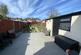 Additional image 15 of Elm Park, Hornchurch RM12
