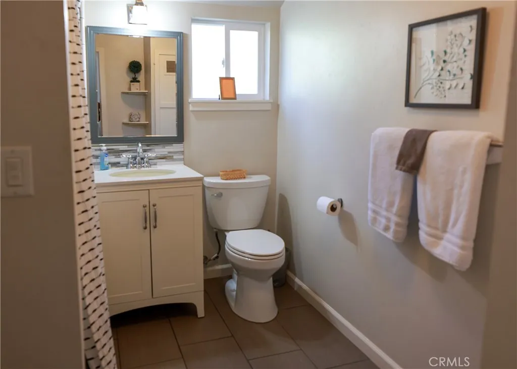Additional image 59 of 1712 Pine Street, Paso Robles, CA 93446