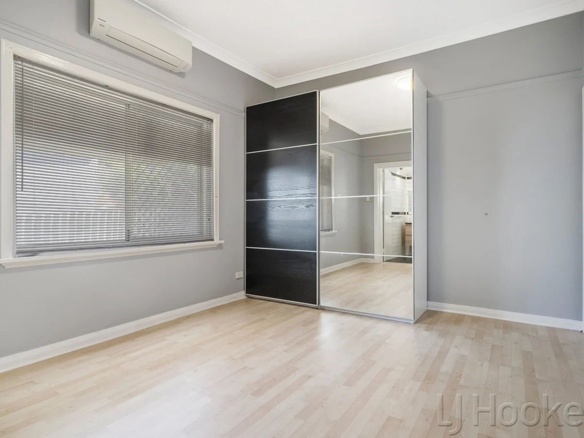 Additional image 12 of 3 Bourke Street, Kensington WA 6151