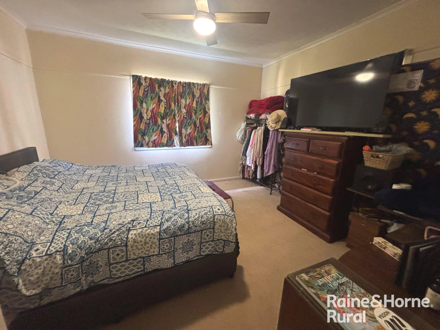 Additional image 12 of 355 Hillsdale, Kingaroy QLD 4610