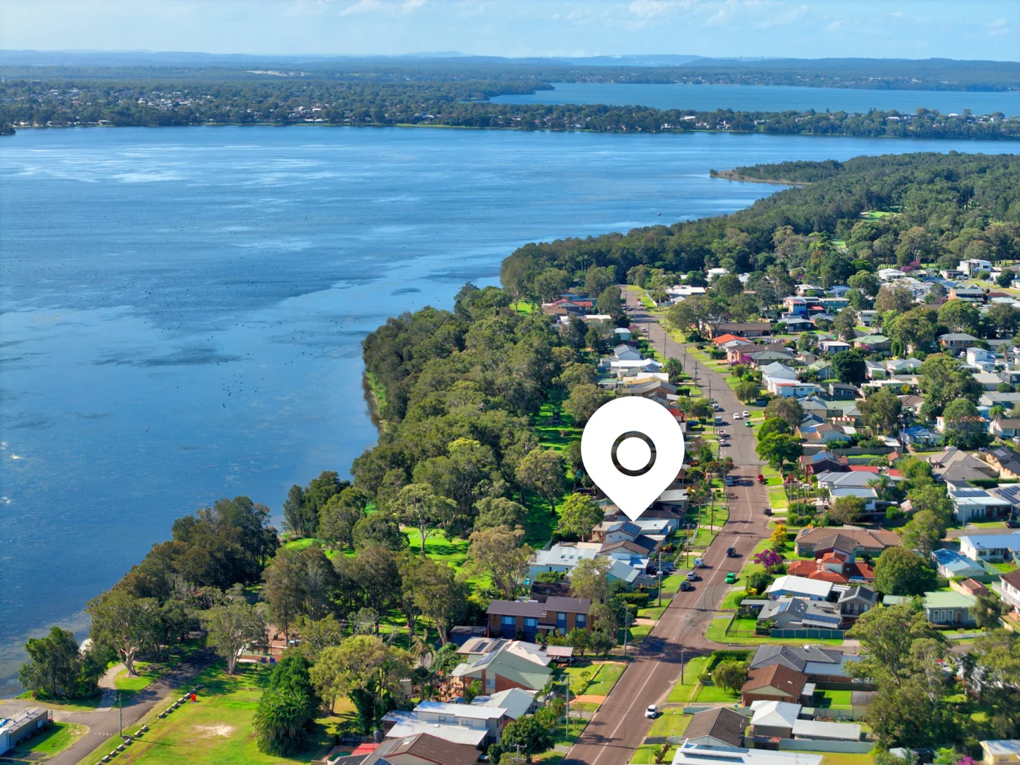 Additional image 16 of 26 Leonard Avenue, Toukley NSW 2263