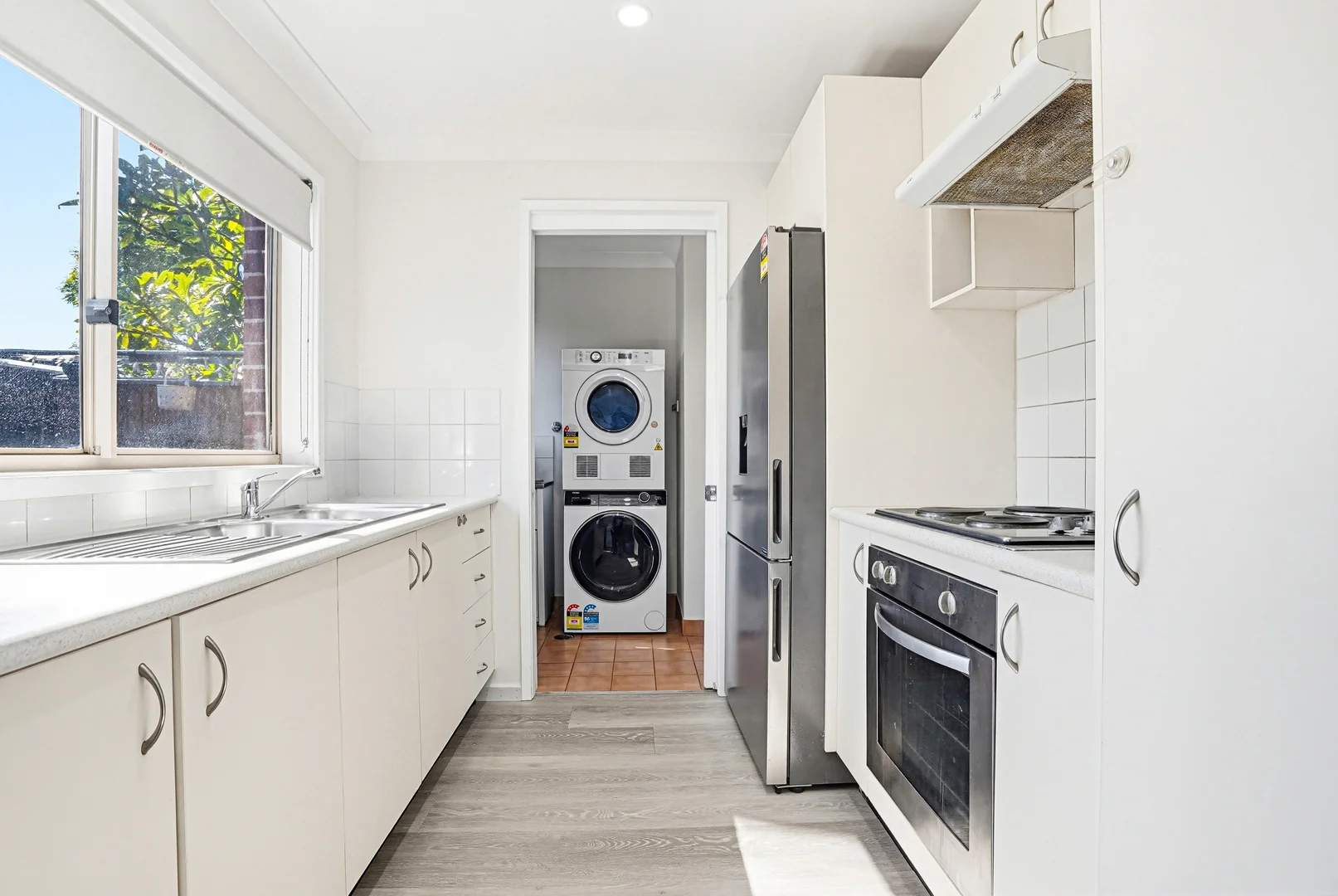 Additional image 4 of 66/26-32 Rance Road, Werrington NSW 2747