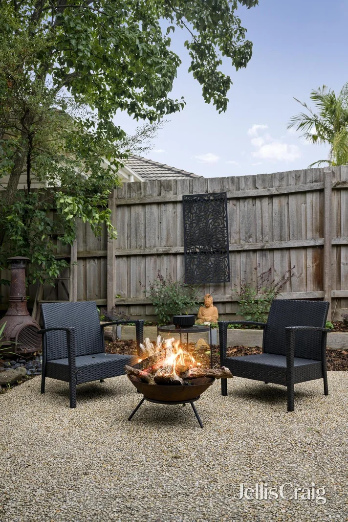 Additional image 15 of 3/32 Bonnie View Road, Croydon North VIC 3136