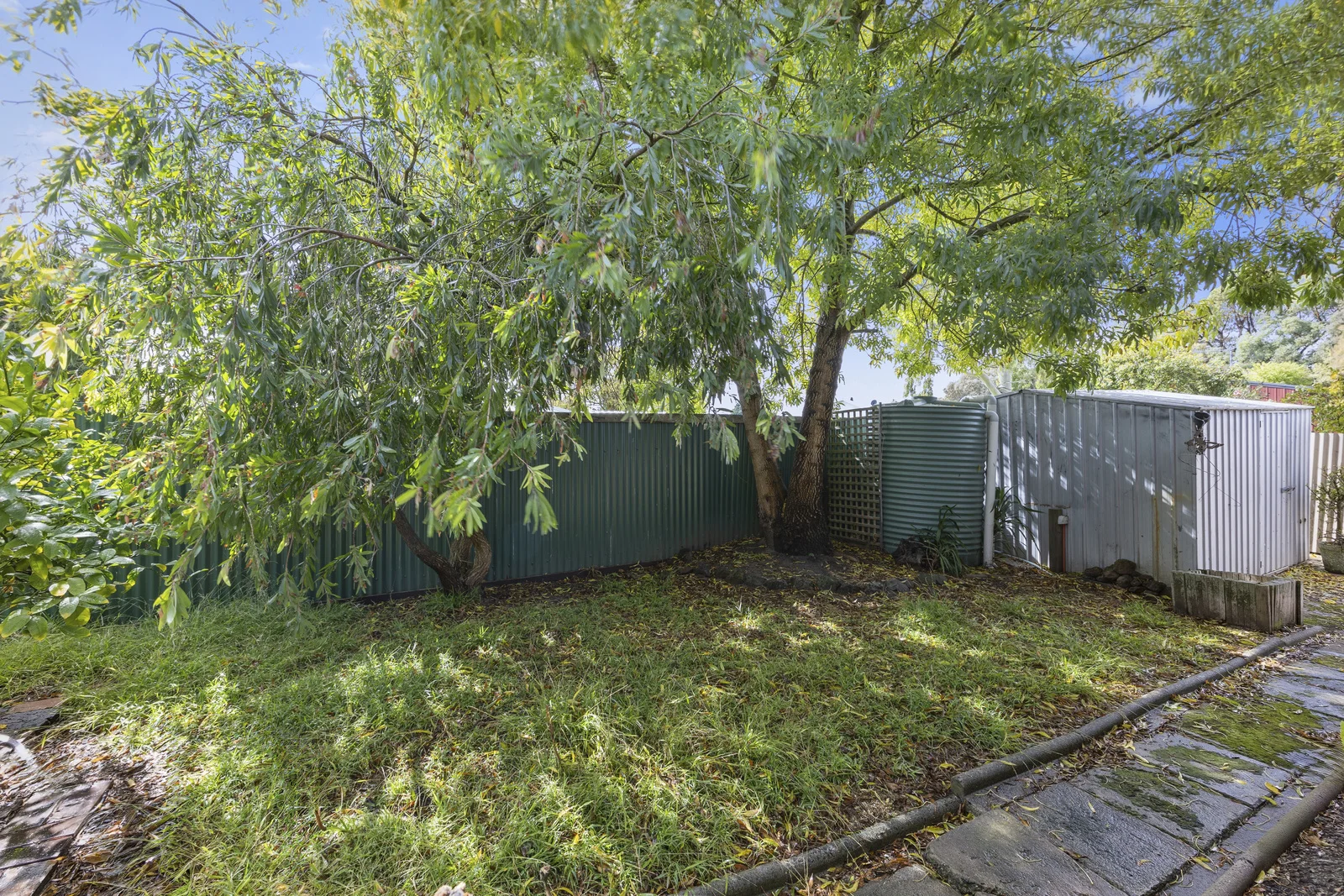 Additional image 9 of 3/59 Skene Street, Colac VIC 3250