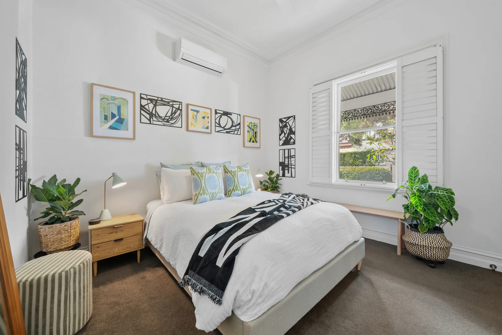18 Collier Crescent, Brunswick VIC 3056 photo 5