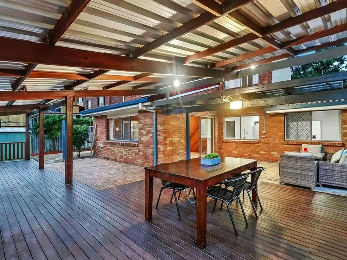 Additional image 7 of 4 CAMELLIA PLACE,, Sunnybank Hills QLD 4109