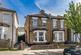 Fairholme Road, Croydon, CR0