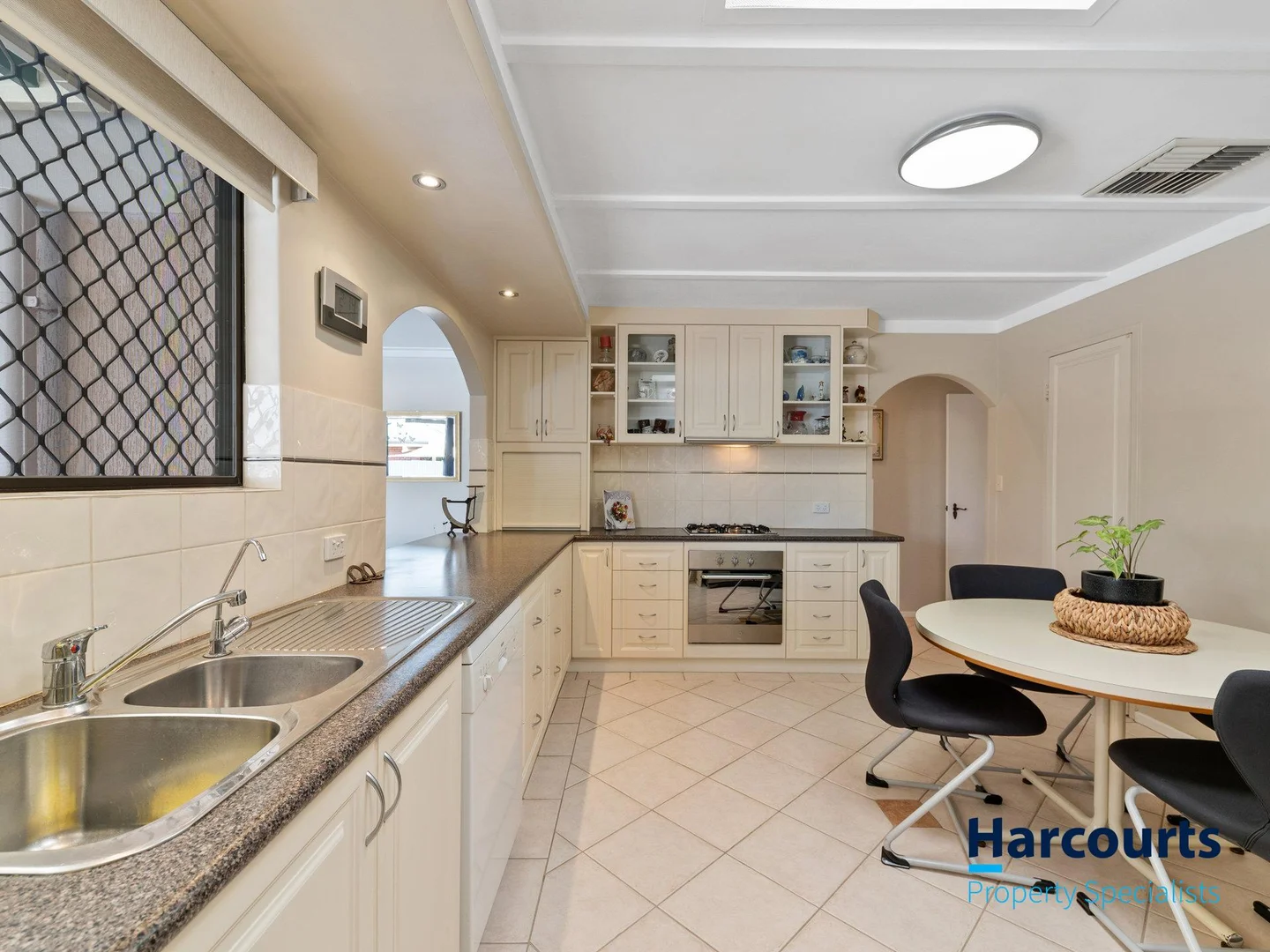 Additional image 9 of 31 Corsair Drive, Willetton WA 6155