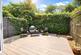 Additional image 5 of York Mews, Alton, Hampshire, GU34