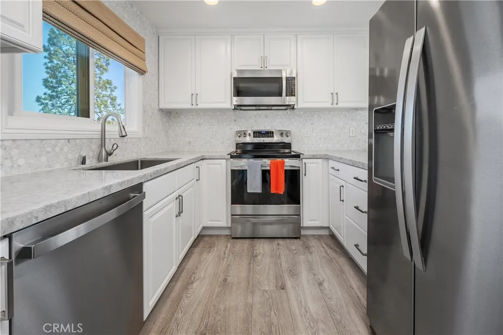 Additional image 5 of 22705 Nadine Circle Unit A, Torrance, CA 90505