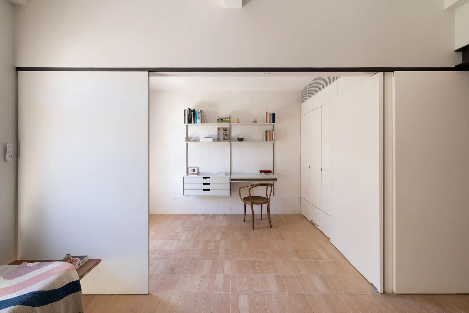 Additional image 4 of 31/8 Phillip Street, Redfern NSW 2016