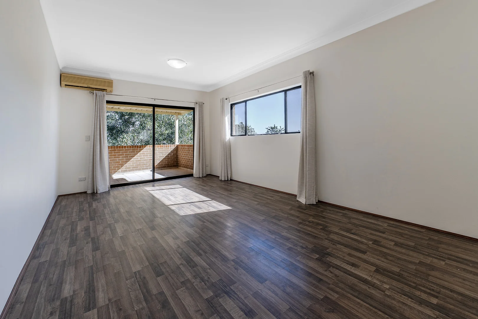Additional image 2 of 72/1-5 Durham Street, Mount Druitt NSW 2770