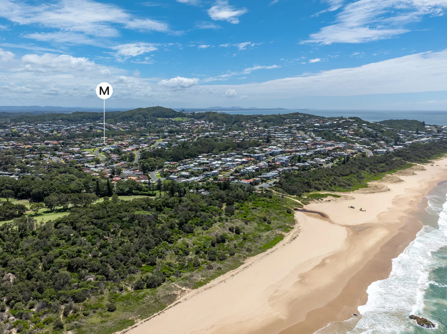 Additional image 18 of 18 The Fairway, Port Macquarie NSW 2444