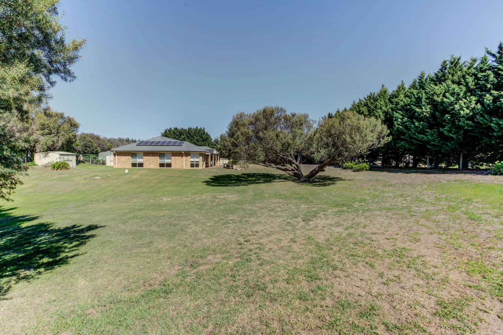 Additional image 12 of 15 Alexandra Crescent, Rye VIC 3941