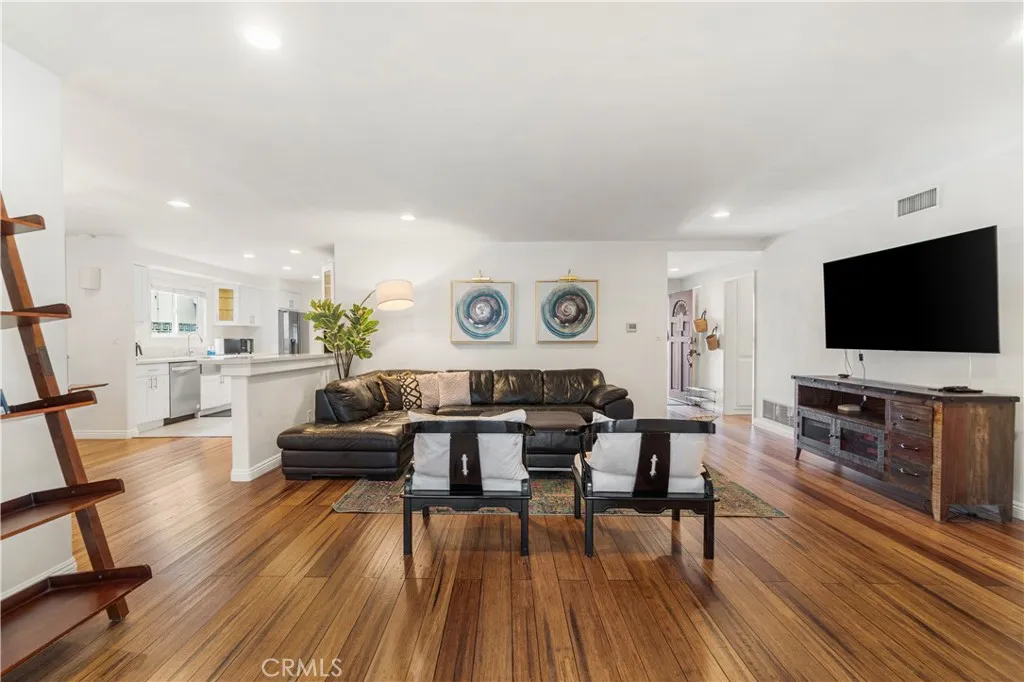 Additional image 9 of 7850 E Berner St, Long Beach, CA 90808