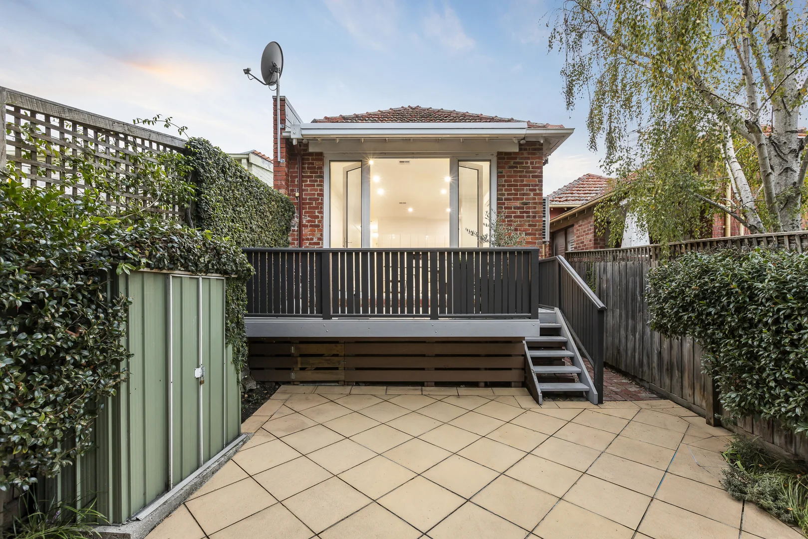 Additional image 13 of 10 Banole Avenue, Prahran VIC 3181