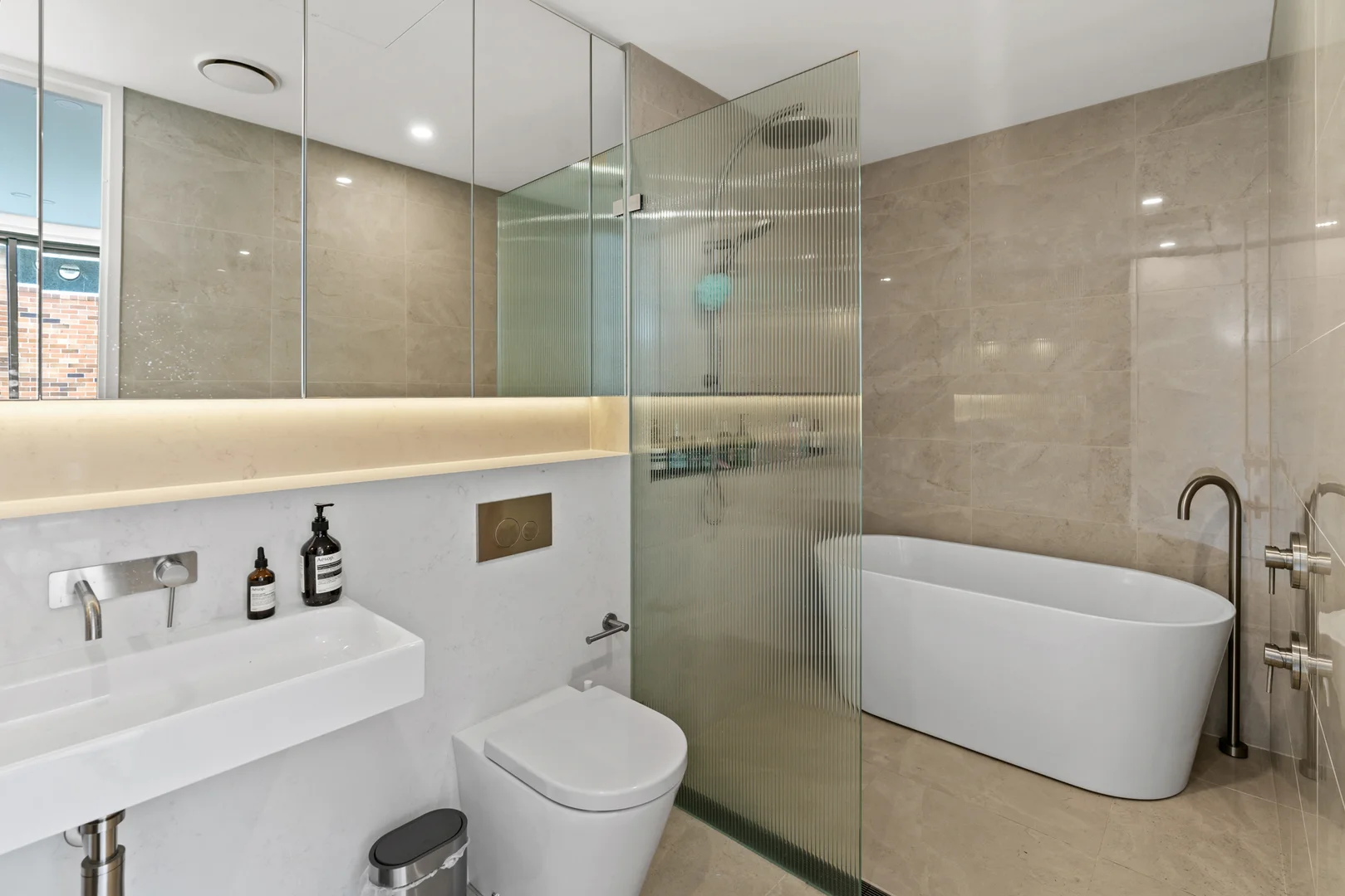 Additional image 5 of 204/105 Wellington Street, Bondi NSW 2026